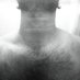 Artistic.Robot (@mdhafizsikder3) Twitter profile photo Artistic.Robot (@mdhafizsikder3) Twitter profile photo