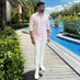 Vivek (@lyricist_vivek) Twitter profile photo Vivek (@lyricist_vivek) Twitter profile photo