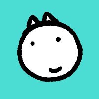 혈당과당 (@kettodango) 's Twitter Profile Photo