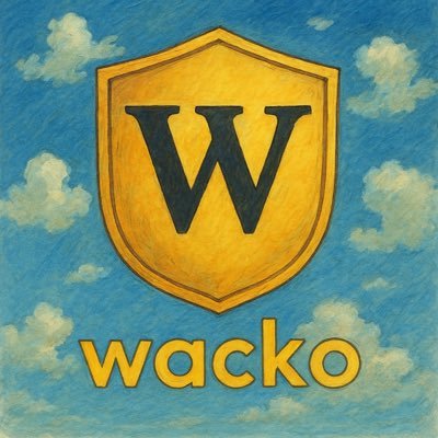 wacko_spiritual's profile picture. Embracing The Darkness 🖤🖤 #IDGAF,  @manutd fan