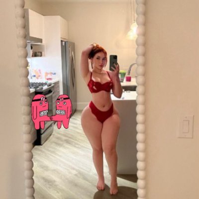 lhaoyun140628's profile picture. (🧙,🧙)🧙,⛺