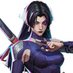 Psylocke (@psychictaimanin) Twitter profile photo Psylocke (@psychictaimanin) Twitter profile photo