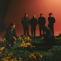 The Devil Wears Prada (@tdwpband) 's Twitter Profile