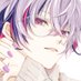 やぎお (@suuuunsnsn) Twitter profile photo やぎお (@suuuunsnsn) Twitter profile photo