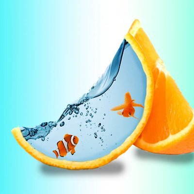 on_ph43021's profile picture. My interests are sports, travel and cryptocurrency