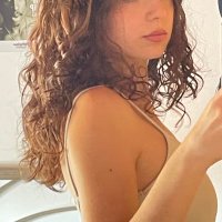 steffs 🎀 (@estefanocefa) 's Twitter Profile