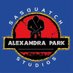 Alexandra Park BJJ (@apbjj) Twitter profile photo Alexandra Park BJJ (@apbjj) Twitter profile photo
