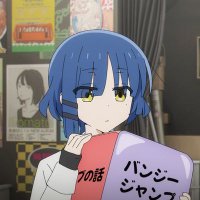 ジャンアリパサ🔻 (@sprn3ddtabipc) 's Twitter Profile Photo ジャンアリパサ🔻 (@sprn3ddtabipc) 's Twitter Profile Photo
