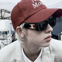 daisy (@lttledaisy) 's Twitter Profile