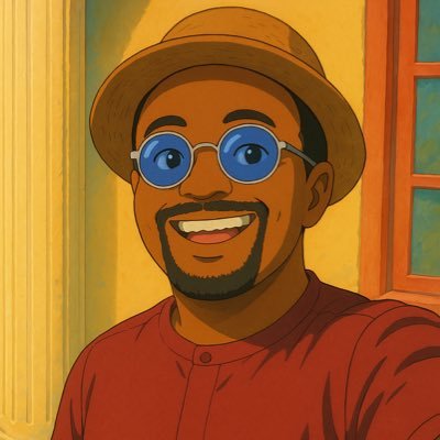 Instructional Designer, Co-Founder @ https://t.co/AaD6jZyzWt Project Lead @ https://t.co/Z42000dY6u | Training Lead @ https://t.co/EqXM1Gt1Bs