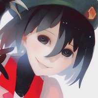 Matthdoe (@matthdoe71) 's Twitter Profile