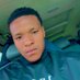 Loyiso (@_loyiso03) Twitter profile photo Loyiso (@_loyiso03) Twitter profile photo
