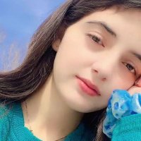 someone (@myselfally25) 's Twitter Profile Photo someone (@myselfally25) 's Twitter Profile Photo