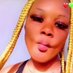 Queen Blessing (@blessing_q35043) Twitter profile photo Queen Blessing (@blessing_q35043) Twitter profile photo