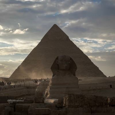 مصريه مسلمه ..مصر قضيتي الاولي و الوحيده
محبه للفن و الدراما المصريه و التركيه و الموسيقي و السياسه
@alpnavruz fan
مع #ترحيل_اللاجئين
#مصر_للمصريين
NO DM ❌
