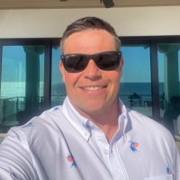 Mike (@mpip75) 's Twitter Profile