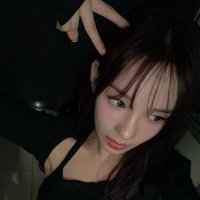 ♡ (@ryucarang) 's Twitter Profile