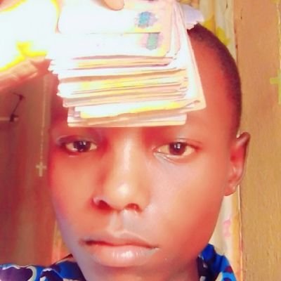 letanziza's profile picture. God bless you