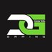 DGear86Gaming (@dgear86gaming) Twitter profile photo DGear86Gaming (@dgear86gaming) Twitter profile photo