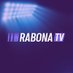 RabonaTV (@rabonatvhd) Twitter profile photo RabonaTV (@rabonatvhd) Twitter profile photo