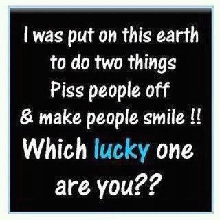 baby3gerl's profile picture. one of @andyfierce other personalities LOL! Also known as That Damn Tiffany Im Crazy, Im Sexy & Im Kool! #TeamAquarius #TeamSexyBrain #TeamFollowBack