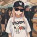 〽️E L (@melpuchetta) Twitter profile photo 〽️E L (@melpuchetta) Twitter profile photo