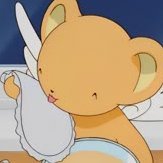 rru (@rruwaffles) 's Twitter Profile Photo rru (@rruwaffles) 's Twitter Profile Photo