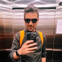 ☻ SHTTEFAN (@shttefan) 's Twitter Profile Photo ☻ SHTTEFAN (@shttefan) 's Twitter Profile Photo