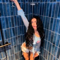 sum(tekh) 🦋 (@thirteenbrats) 's Twitter Profile Photo sum(tekh) 🦋 (@thirteenbrats) 's Twitter Profile Photo