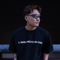 druusama (@druusama) 's Twitter Profile