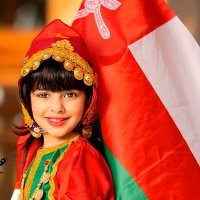 ــ𝒩𝒪𝒜ـ (@om_an222) Twitter profile photo