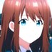 Anzu (@esproduceranzu) Twitter profile photo Anzu (@esproduceranzu) Twitter profile photo
