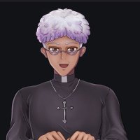 FatherFreddieVT🛟📖 (@fatherfreddievt) 's Twitter Profile