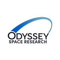Odyssey Space Research (@odysseyspaceres) 's Twitter Profile
