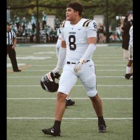 Ashton Blatt (@blatt_ashton) 's Twitter Profile Photo Ashton Blatt (@blatt_ashton) 's Twitter Profile Photo
