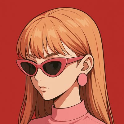 supacoolnft's profile picture. Slytherin