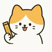 마이츄르 (@mychurr) 's Twitter Profile Photo 마이츄르 (@mychurr) 's Twitter Profile Photo