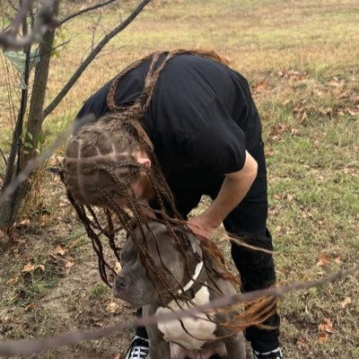 _Treeys's profile picture. Denver/Dallas