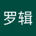 罗辑 (@luoji9091) Twitter profile photo 罗辑 (@luoji9091) Twitter profile photo