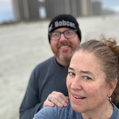 ArthurS04795699's profile picture. Retired Law Enforcement after 30 years glory be to God! Married for 33 years two grown kids ! #MAGA DJT supporter all three times!