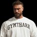 Yank (@kriskurkure) Twitter profile photo Yank (@kriskurkure) Twitter profile photo