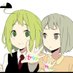 cghe (@ciguoe_che) Twitter profile photo cghe (@ciguoe_che) Twitter profile photo