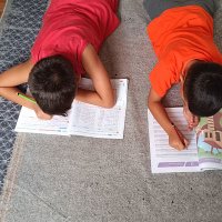 Fatma reyhan (@fatmaevci12) 's Twitter Profile Photo