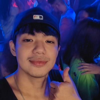 yowjinz's profile picture. RCE