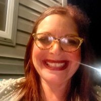 Cheri mary (@cherimary157031) 's Twitter Profile