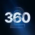 EDITING 360 📡 (@editing360) Twitter profile photo EDITING 360 📡 (@editing360) Twitter profile photo