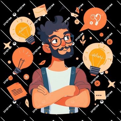 YKopling26's profile picture. 