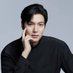 ์ด๋ฏผํธ (@minoz_miles) Twitter profile photo ์ด๋ฏผํธ (@minoz_miles) Twitter profile photo