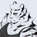 ธนวัตน์ เสนาแปง (@thnna6049) Twitter profile photo ธนวัตน์ เสนาแปง (@thnna6049) Twitter profile photo