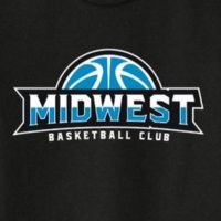 Midwest Basketball Club 15u-Boyden (@mwbc15u_boyden) 's Twitter Profile Photo Midwest Basketball Club 15u-Boyden (@mwbc15u_boyden) 's Twitter Profile Photo